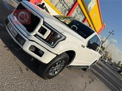 فۆرد F-150